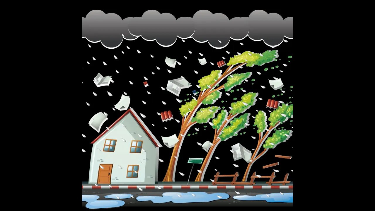 Spring 2023 Customer Message