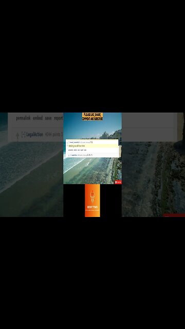 What has always been awesome?