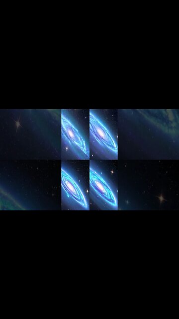 #astronomy , #space, #universe