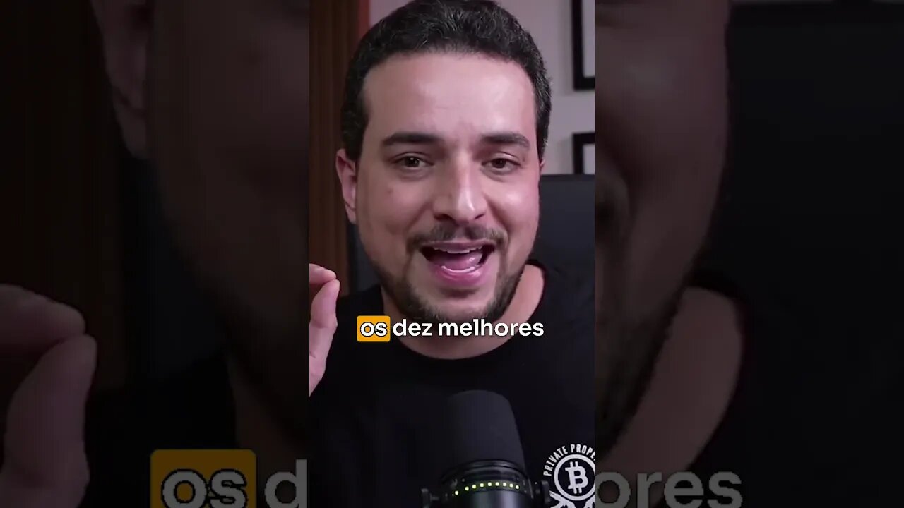 Os melhores momentos para comprar bitcoin: os 10 melhores dias! #criptomoedas #dinheiro #shorts