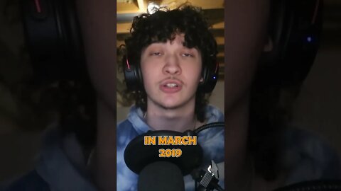 QUADECA May Have The BEST Musical Progression In The Underground