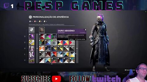 Jogos dos Guardiões