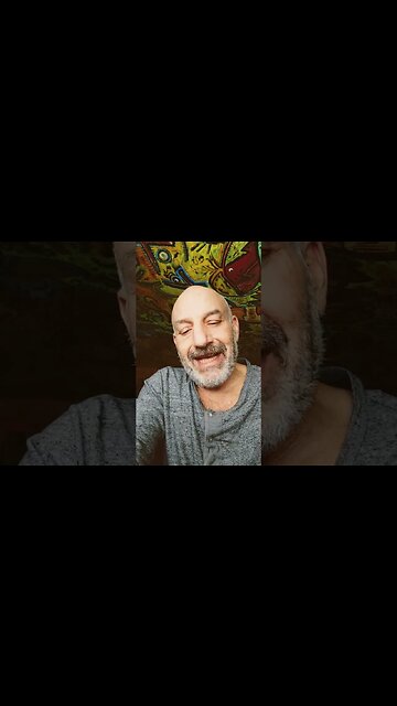 NO KING QUEEN CARD PICTURE MONKEY TEN MIRROIR