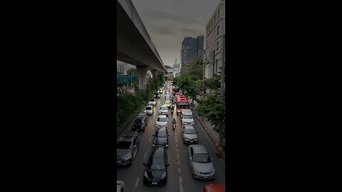 MISHLEI (PROVERBS) 12:1-7 All Honor, Glory and Praise to the Most High!