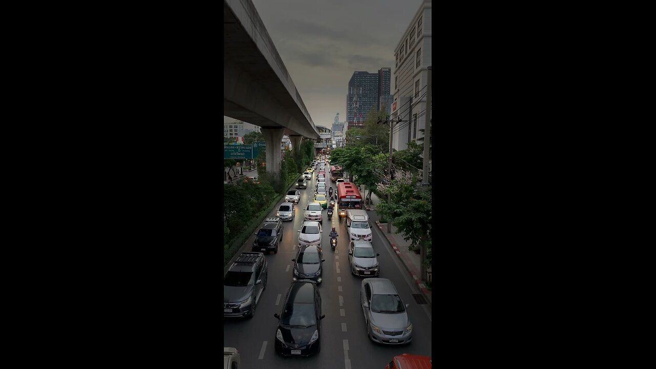 MISHLEI (PROVERBS) 12:1-7 All Honor, Glory and Praise to the Most High!