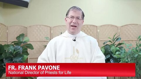 Readings and Homily for Tuesday in the Octave of Easter: Turning Towards the Risen Lord