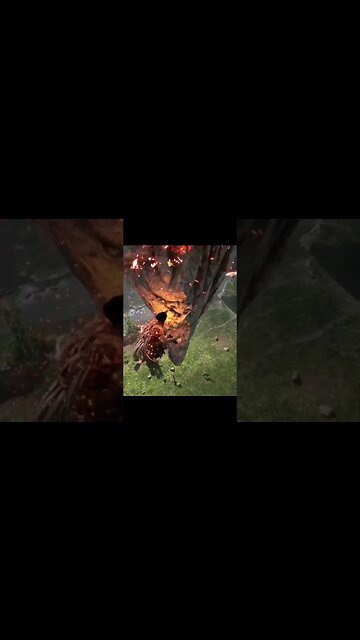 Who's buying this? #shorts #forspoken