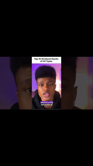 TEXAS INSTRUMENT STOCK #stockmarket