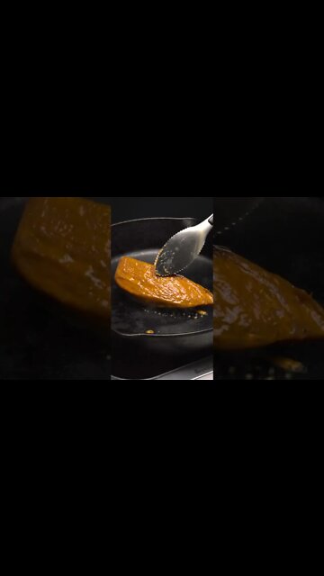 UNLIMITED FOOD BUFFET 😘 Afternoon Fast food 😋 Best food 🔥😘#short #shortvideo #fastfood #fastfood