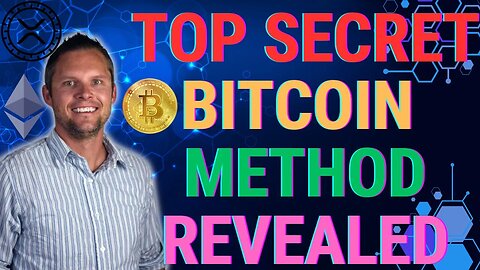 Unleash the Cryptocurrency Revolution: Multiply Your Bitcoin Investments with My Top-Secret Strategy