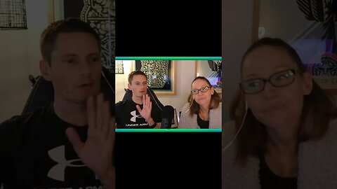 Netflix DEPP v HEARD Reaction - Ambers Rotten Soul! #deppvheard #johnnydepp #netflix