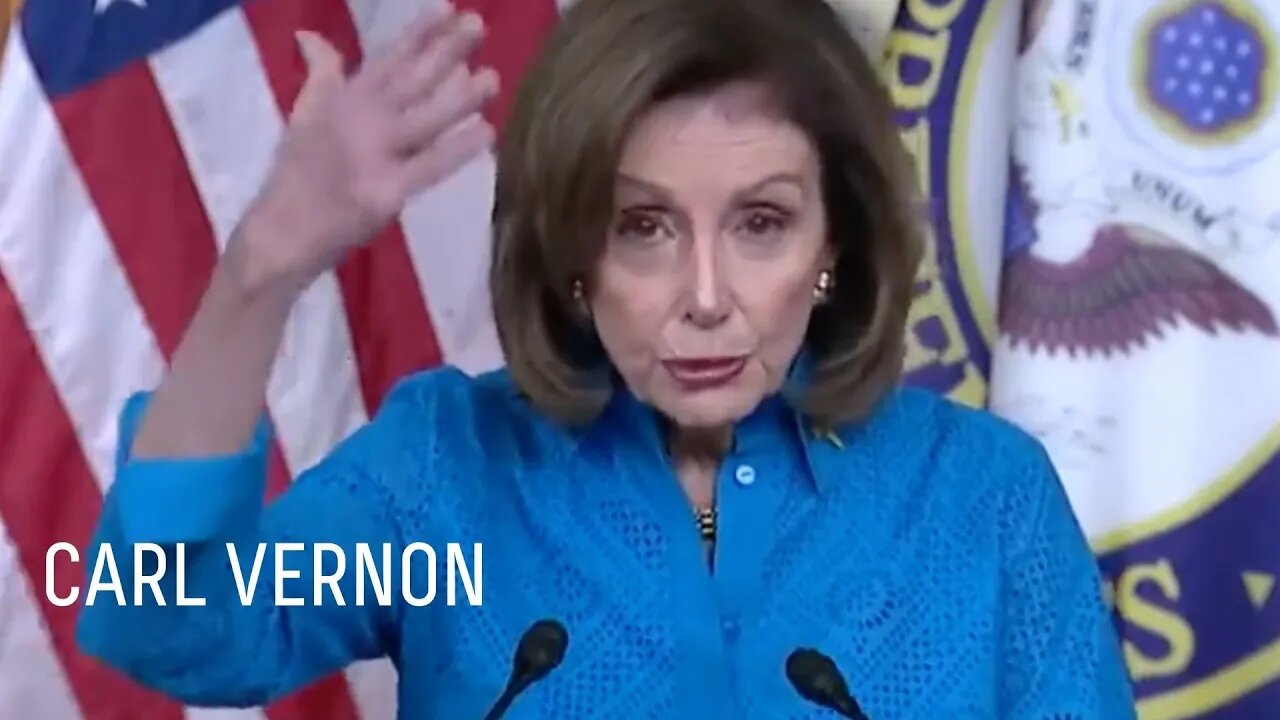 ‘Pootin price hike’