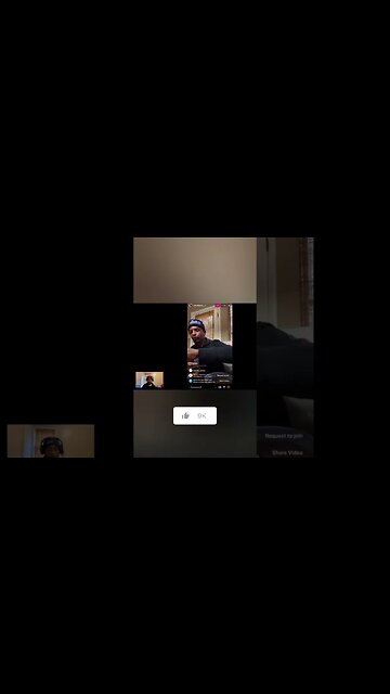 Charleston White Exposes ￼Andrew Tate And Freshandfit #andrewtate #freshandfit #shorts