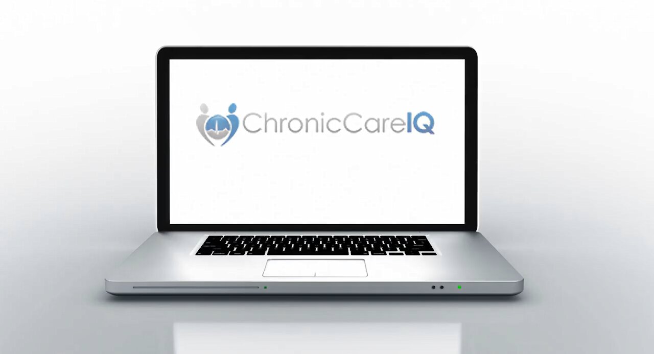 CCIQ Patient Login Instructions