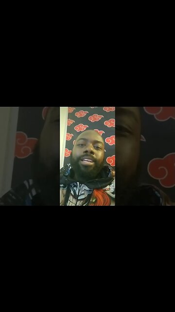 Black Woman FAKED Being Kidnapped For Clout (Carlee Russell)