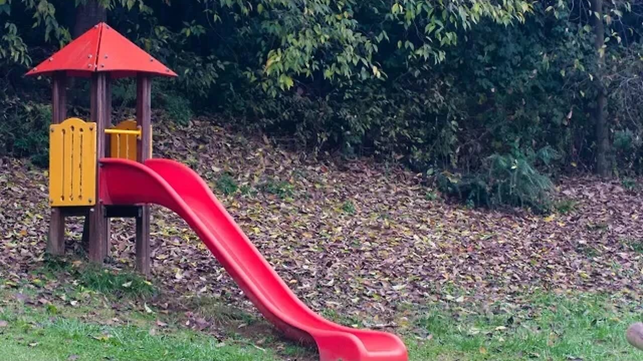 How To Pronounce "Slide"