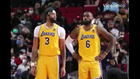 Da B Facts Show! Episode 3