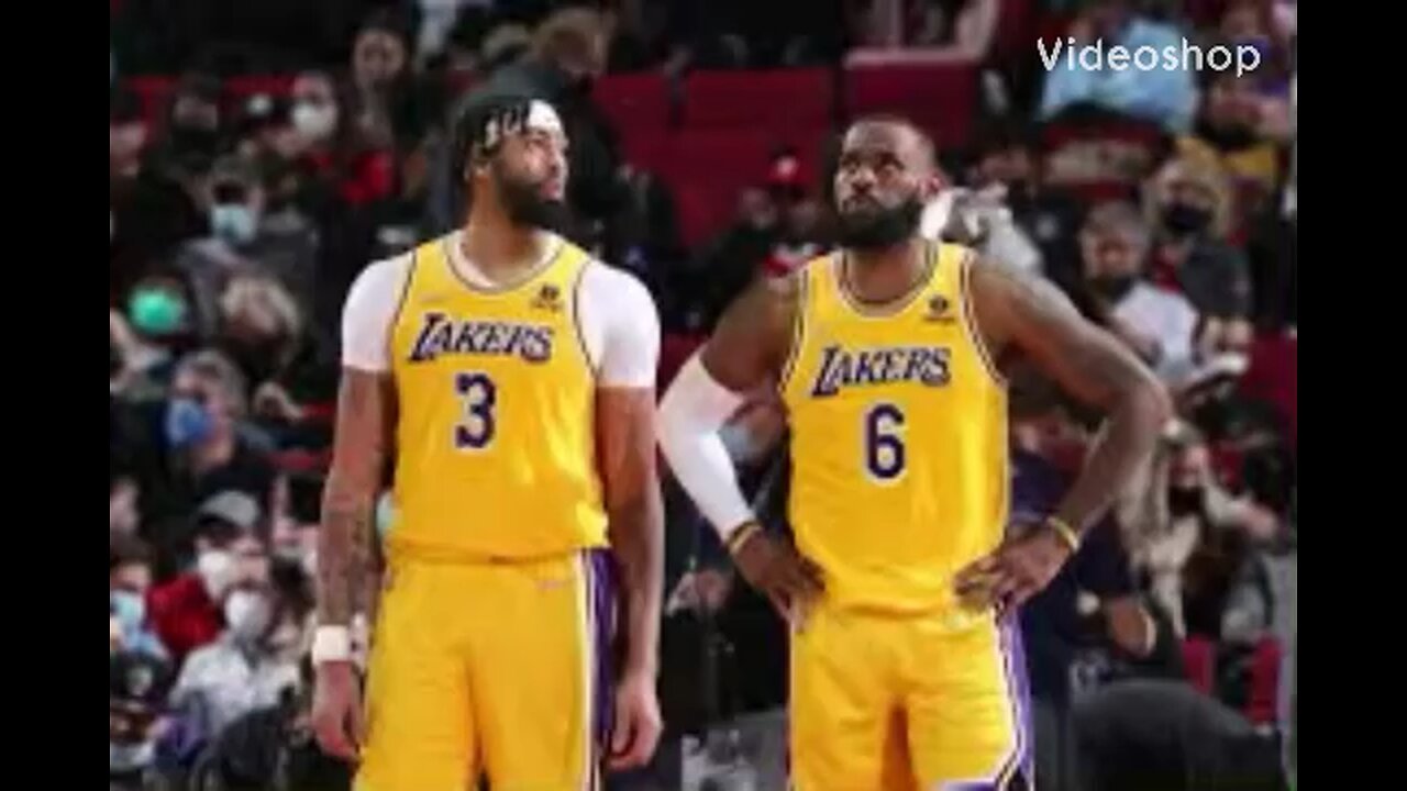 Da B Facts Show! Episode 3