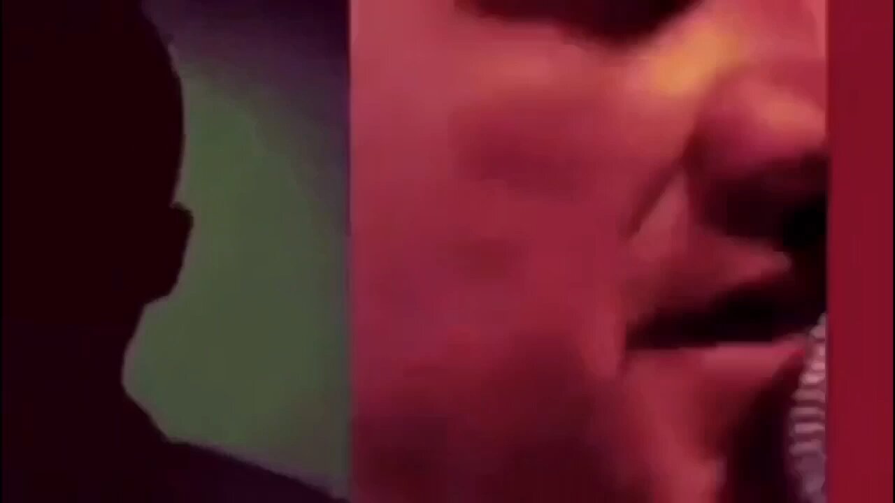 Bonita