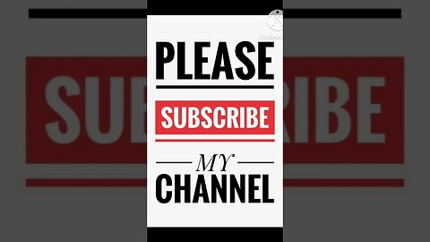 #youtube #video #vlog #live #life #youtubechannel #memes #twitch #viral #lol #trending #newvide