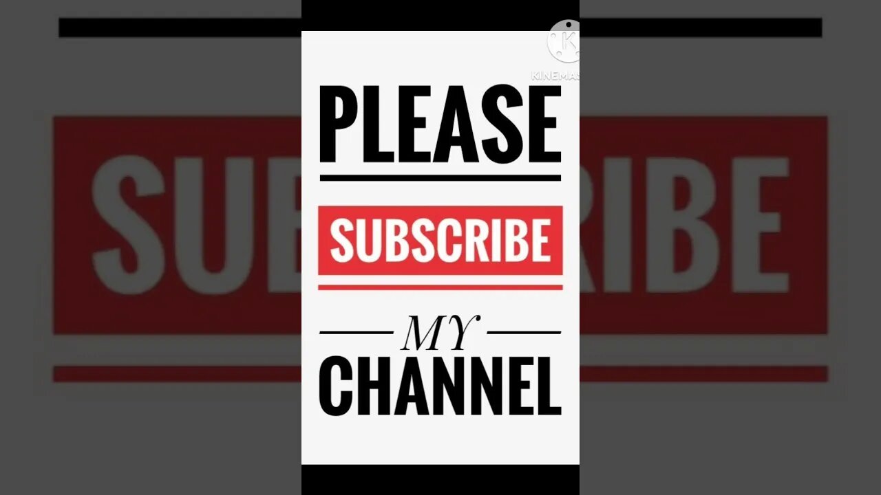 #youtube #video #vlog #live #life #youtubechannel #memes #twitch #viral #lol #trending #newvide