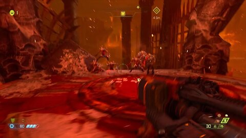 DOOM Eternal_20230724140227