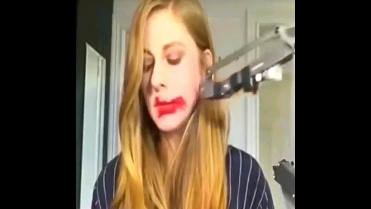 THE BEST ROBOT FAILS! 😂😂😂