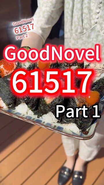 Ever since I got pregnant, my husband hadn’t touched me. GoodNovel 61517