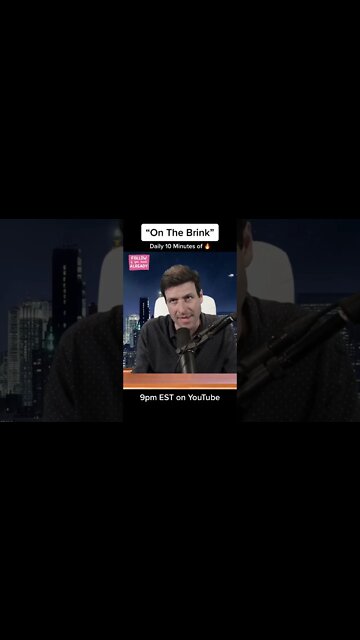 The Power of Rediscovery!