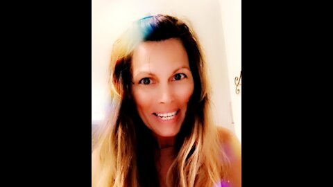 Thursday June 17 2021