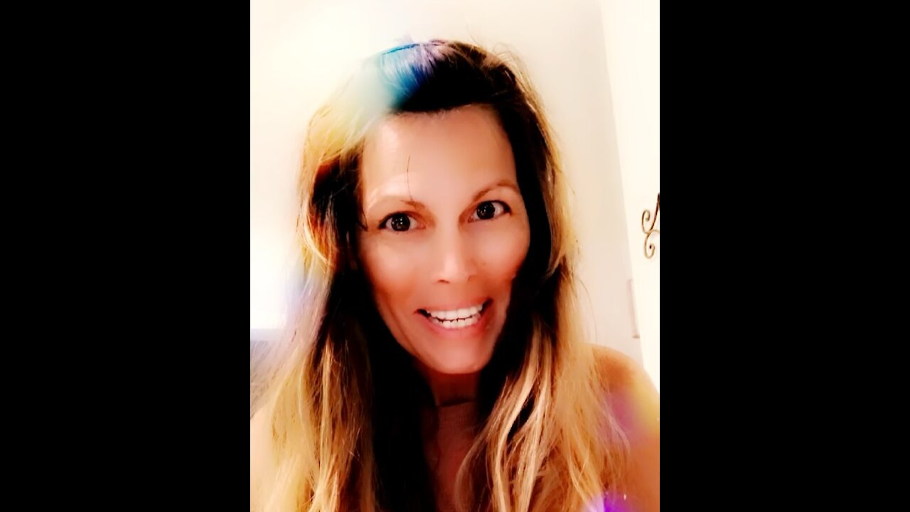 Thursday June 17 2021