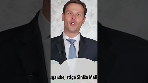 Bugarske sponzoriše