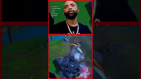 #SHORTS #shortsvideo #savagegamingyt #beatzbye #throwbacks #fyp