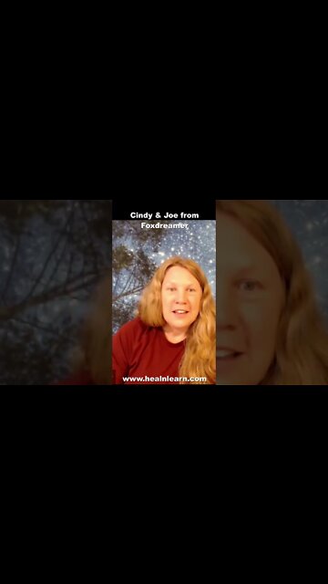 Point of View - It's Up to You to Not Want What You Don't Have