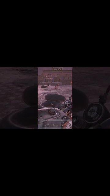 Merry Christmas from the fallout 76 wasteland