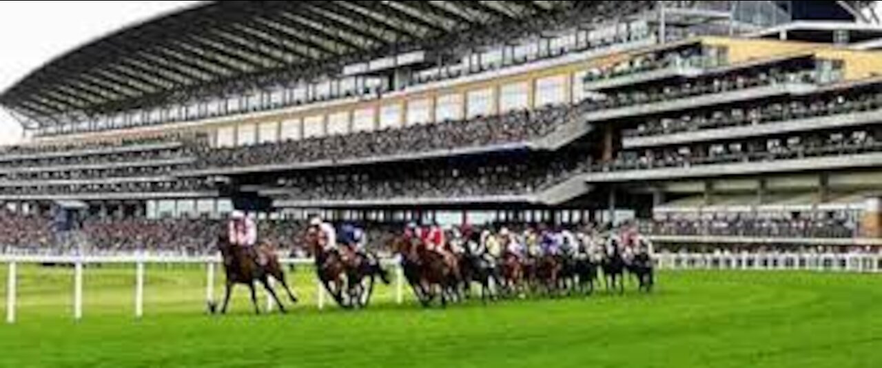 Royal Ascot Horse racing Tips Thursday June17