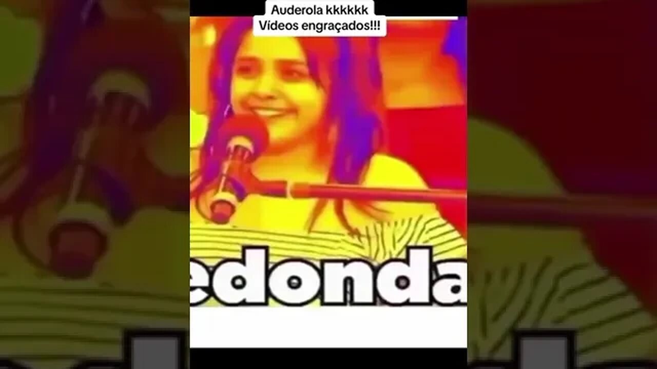 ESSES CARAS SAO OS MELHORES DO BRASIL #brasil #viralvideo #memes #top #comedia #fyp #shortvideo