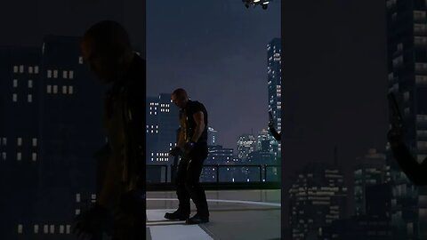 #spidermanps4 #gameplay #gaming #games