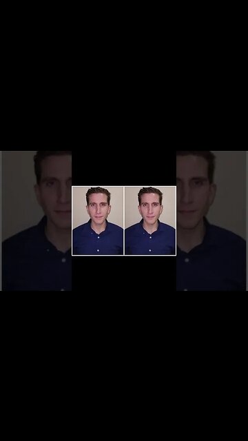 Police in PA have arrested a 28-year-old man in the killings of 4 young people in Moscow, ID.