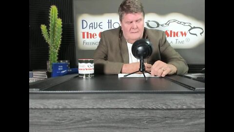 THERE IS NO END IN SIGHT FOR INFLATION