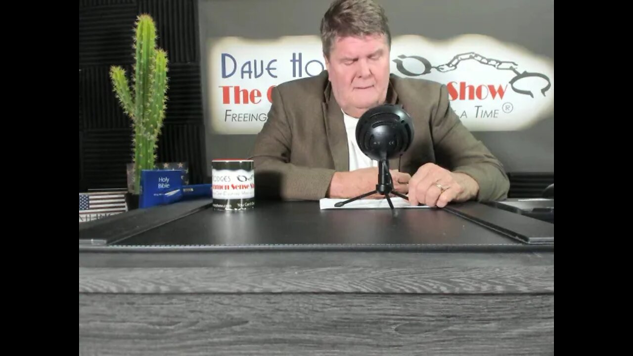 THERE IS NO END IN SIGHT FOR INFLATION