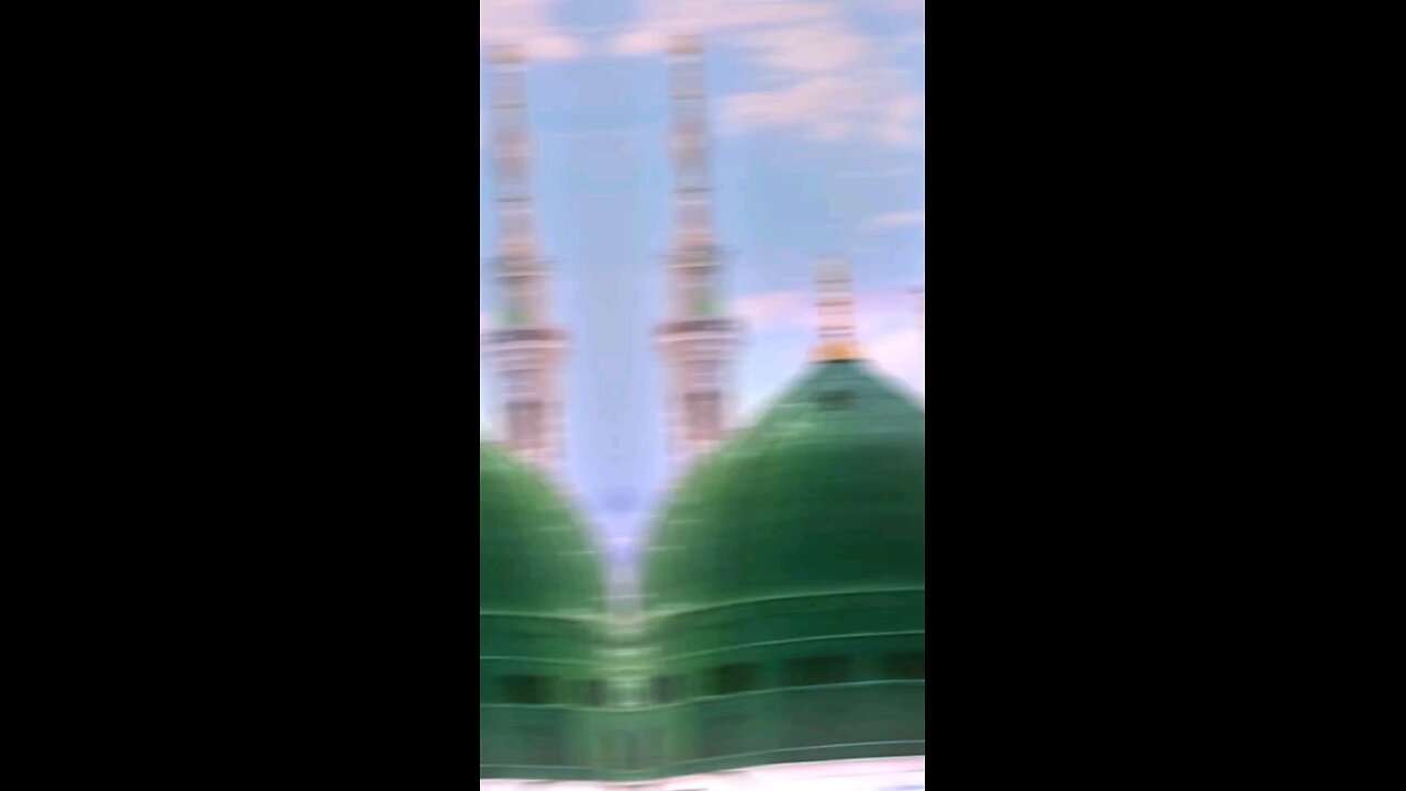 khushiyu Ka Taiwahar