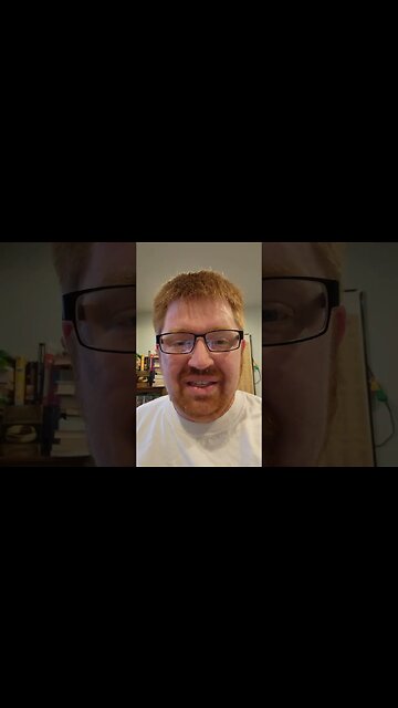 Crook and Ladder has Homer Simpson as a Firefighter #shorts