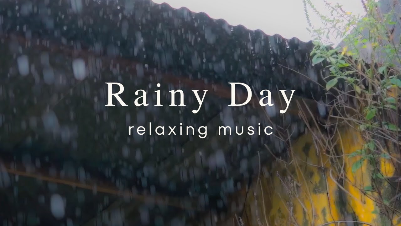 Relaxing_Music_and_Rain_Stress_Relief_Calm_Sleep_1_Hour