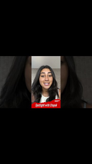 Logan Paul is getting bullied!