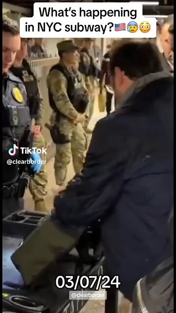 Soviet Russia or America