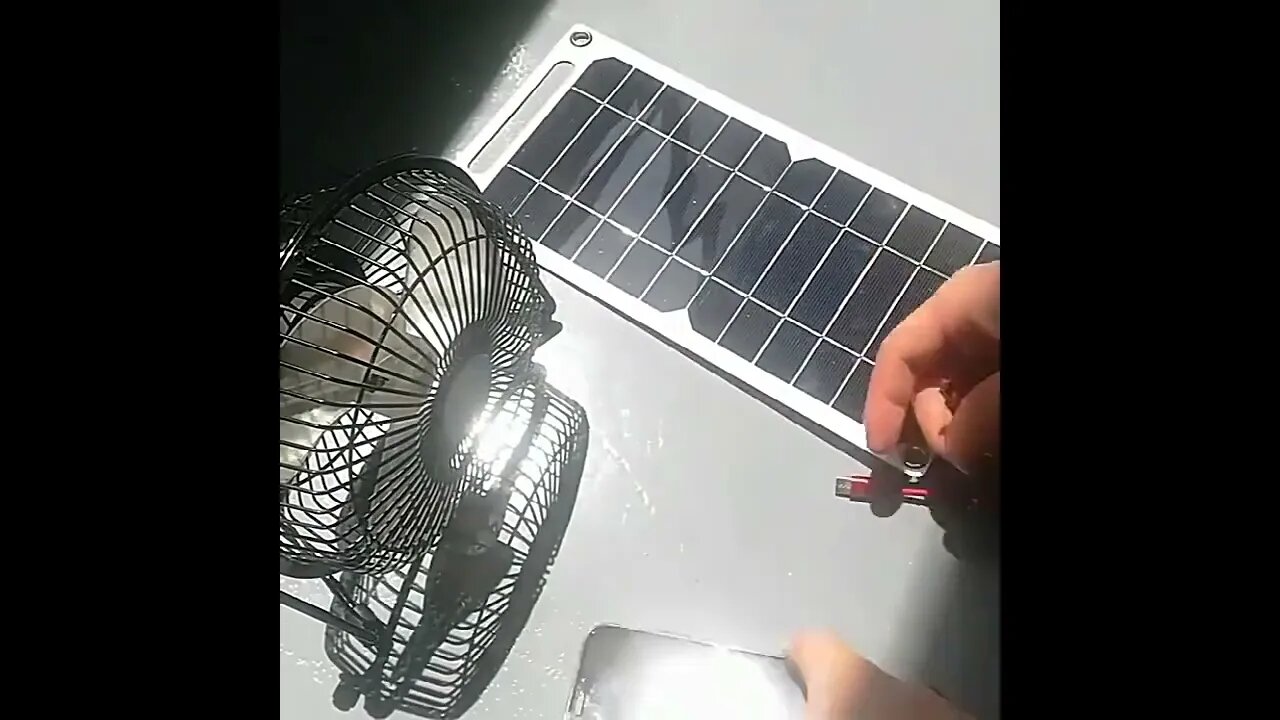 5 V Alta Potência USB Hake Camping Portátil Banco De Do Painel Solar Impermeável Ao Ar Livre Bateria