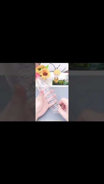 Most Effective Self Defence Gadgets #SelfDefence #Gadgets #shorts