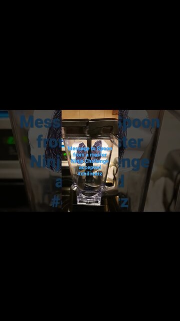 Celtic Mutt reaches out to an old Friend