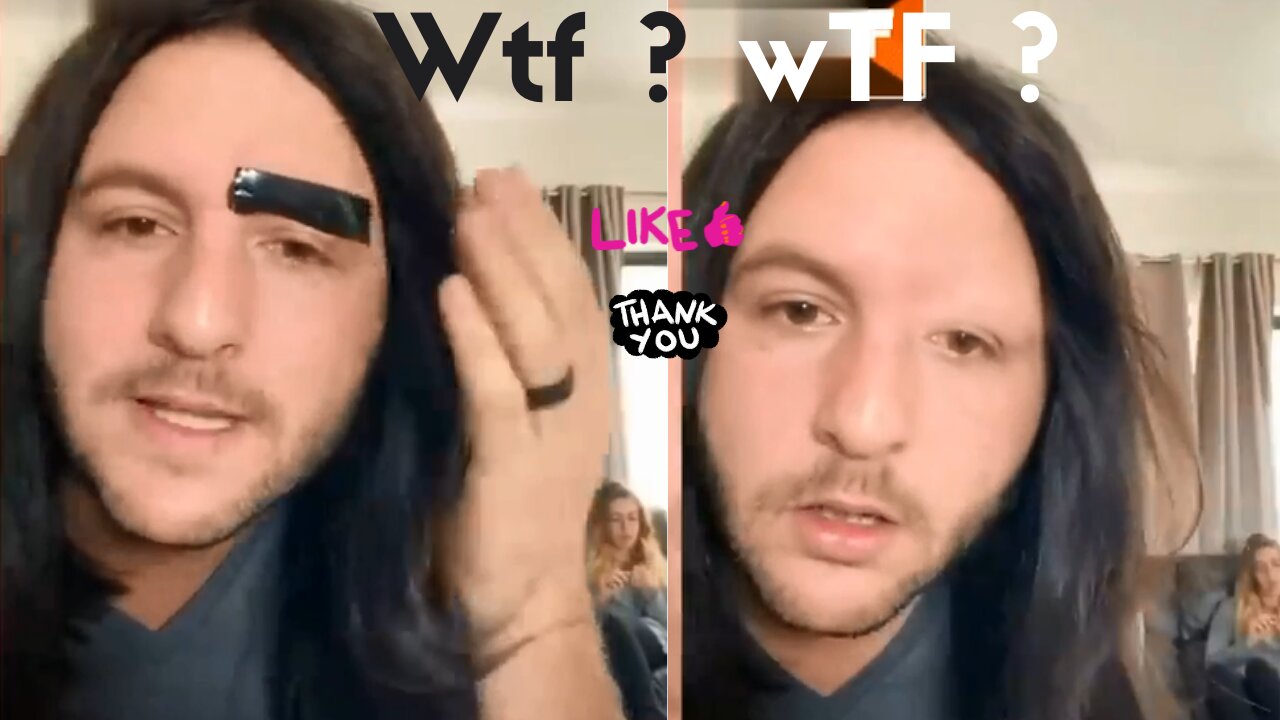 best funny videos